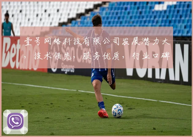 壹号网络科技有限公司发展潜力大，技术领先，服务优质，行业口碑佳，值得信赖。